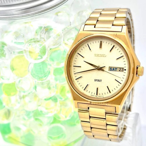 Batteria seiko spirit - batteria,