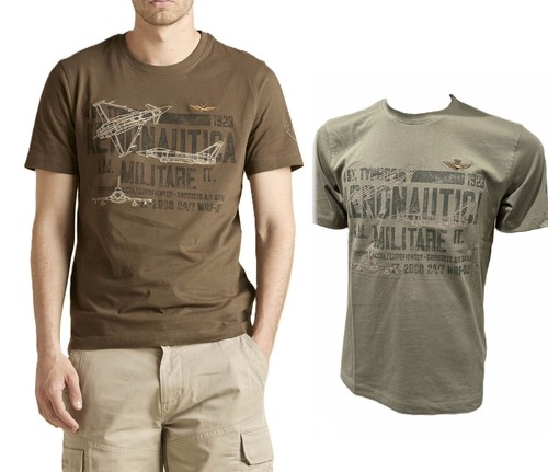 Aeronautica militare shirt - aeronautica, t-shirt