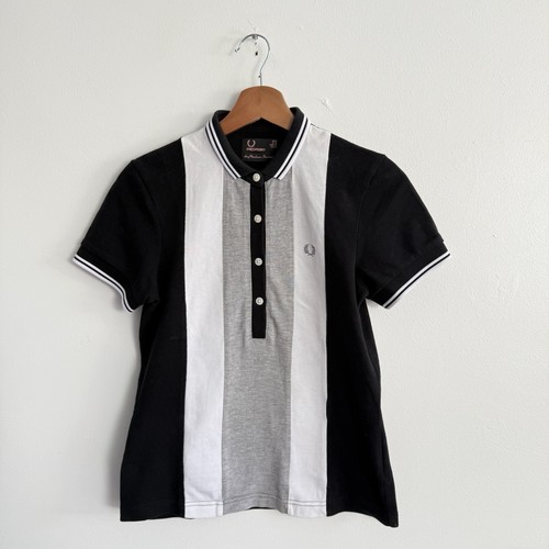 Polo fred perry - polo,