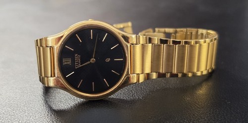 Orologio vintage citizen - orologio,