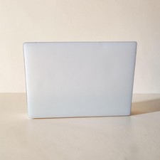 WHITE GOLD SOAP-OUD 