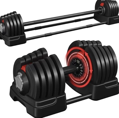 Set pesi per - per, manubri
