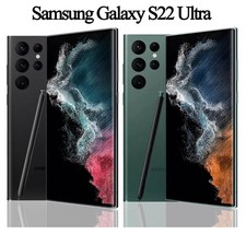 🎄New Samsung Galaxy S22