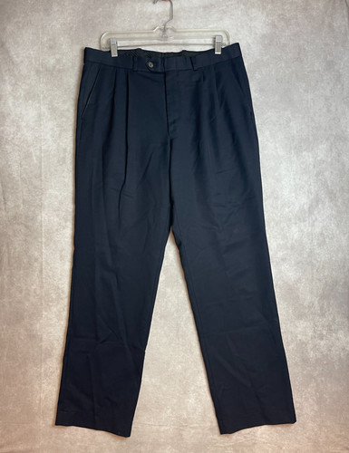 Pantalone lauren ralph - lauren,