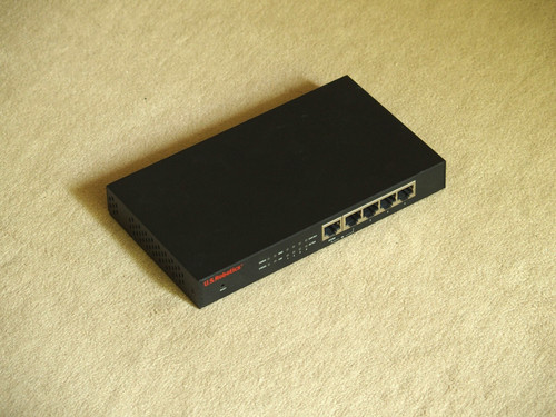 Robotics 8000 usr998000 - us, 4