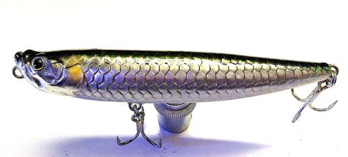 Molix wtd 150 - molix, artificiale