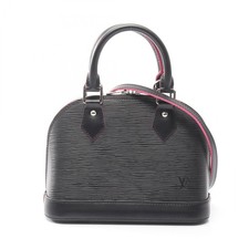 Borsa a tracolla Louis Vuitton