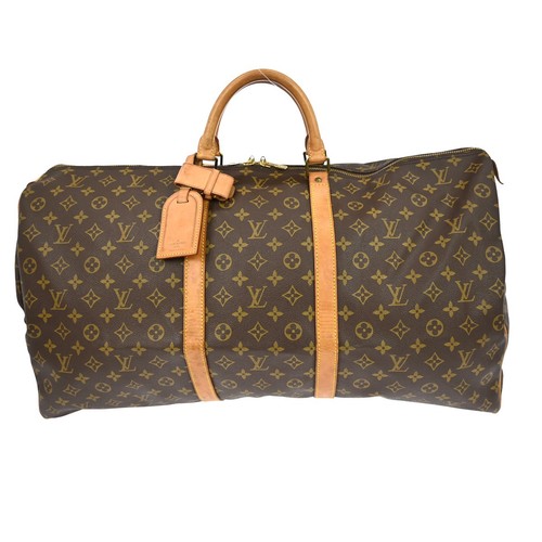 Best02 louis vuitton keepall - louis,