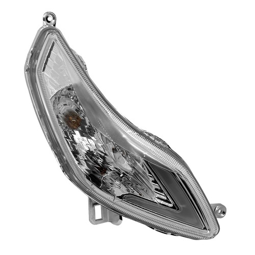 Mf5926 freccia anteriore - mf5926,
