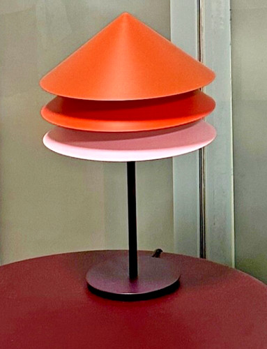 Ikea collezione limitata