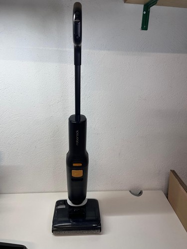 Roborock f25 aspirapolvere - f25,