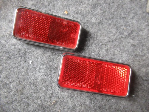 Fiat 128 berlina - berlina,