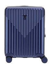 GUESS Valigia e Trolley Uomo