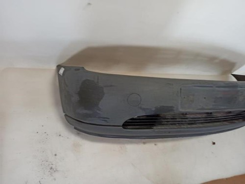 Paraurti anteriore ford - paraurti,