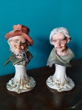 Capodimonte opera gianni - di,