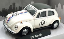 Cararama 1/43 - 4-11840 - VW