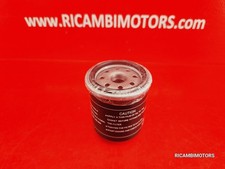 FILTRO OLIO PEUGEOT LOOXOR 150