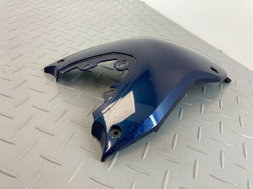 Bmw f800 f650 - bmw,