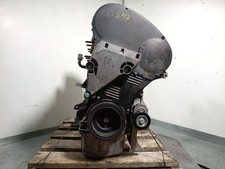 Asy motore completo 370686 - asy, /