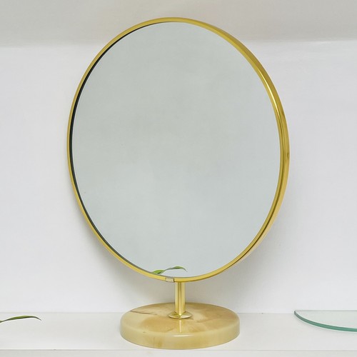 Vintage schreiber - vintage,
