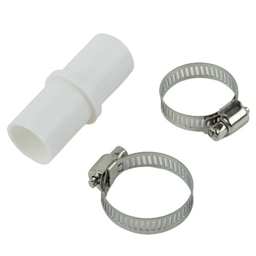 Connettori scarico calze for - connettori,