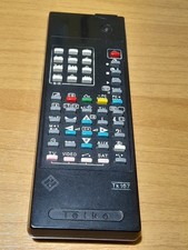 TELECOMANDO TELKO MOD. TK107