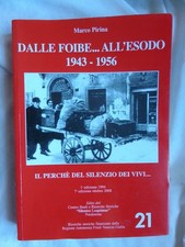 INTERESSANTE LIBRO  DEL 2008 