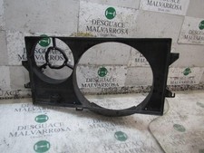 CANALE D ARIA / 14964152 PER