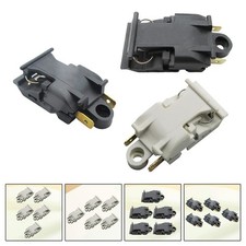 5 pezzi Bollitore Elettrico