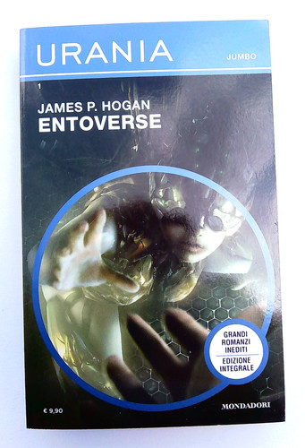 Urania jumbo 1 entoverse - urania,