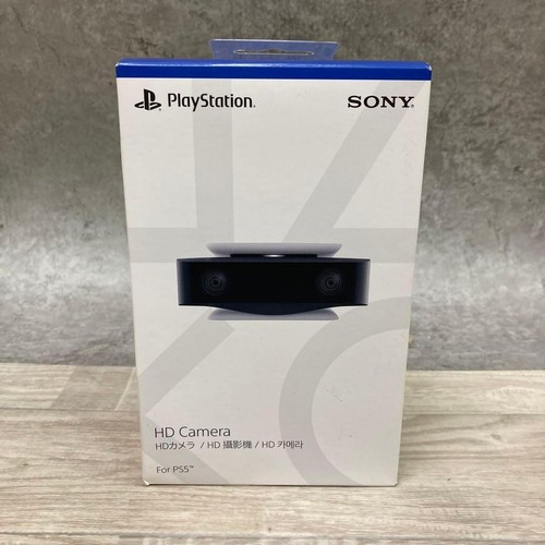 Sony cfi zey1g - fotocamera, hd