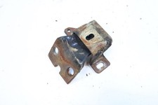 CERNIERA PORTIERA ANTERIORE SX Saab 900 I Cabrio 2.0 Turbo 16V (B202S) 1991