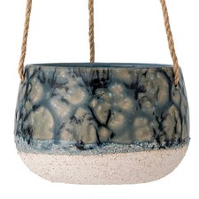 Bloomingville vaso fiori - bloomingville,
