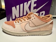 Nike SB DARK LOW JARDINS DU