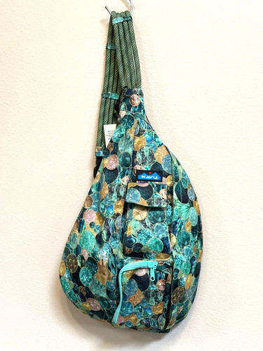 Borsa tracolla kavu - borsa,