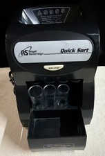 Royal Sovereign selezionatrice