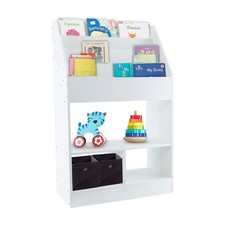 Libreria Montessori per