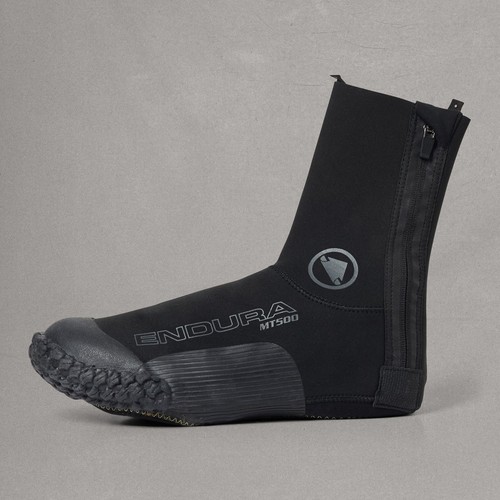 Sovrascarpe endura mt500 - sovrascarpe,