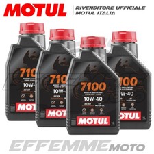 Motul 7100 10w40 ma2 100 - ma2, 100%