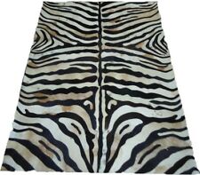 Fatto a Mano Vacchetta