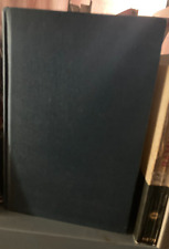 I TRE SEGUGI L INCENDIO NELLA BRUGHIERA