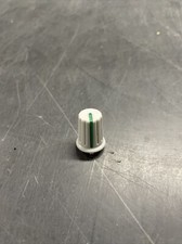 Manopola EQ bassa rotante