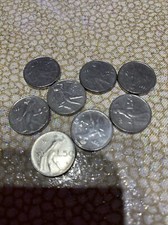 50 lire 1991 moneta piccola