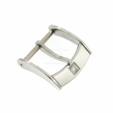 Zenith Fibbia ardiglione