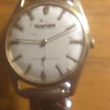 VETTA VINTAGE anni 50