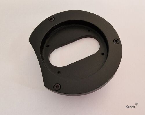 Technics 1200 gae g - sl-1200, gae,