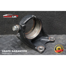 43457-42080 SUPPORTO SEMIASSE TOYOTA RAV4 3 III (A3)(05-13) 2.2 D 4WD 136CV 100K