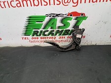 PEDALE ACCELERATORE AUDI A4 B8 CAG 2.0 TDI 143CV 2008 8K1721523