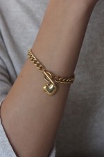 gioielli eleganti da donna in