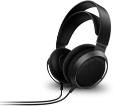 Philips fidelio cuffie - fidelio, x3